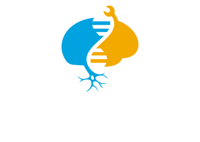<span style="color:#F2A900">**Wright Lab**</span>  
  <span style="color:#7BAFD4">Neurogenomics Research</span>